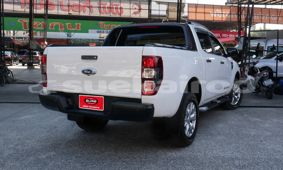 ซื้อ รถมือสอง Ford Ranger ขาว รถยนต์ ใน %{เมือง} ใน กรุงเทพมหานคร ซื้อ รถมือสอง Ford Ranger ขาว รถยนต์ ใน %{เมือง} ใน กรุงเทพมหานคร