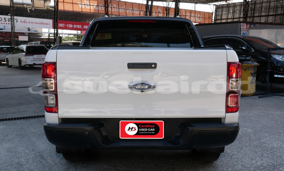 ซื้อ รถมือสอง Ford Ranger ขาว รถยนต์ ใน %{เมือง} ใน กรุงเทพมหานคร ซื้อ รถมือสอง Ford Ranger ขาว รถยนต์ ใน %{เมือง} ใน กรุงเทพมหานคร