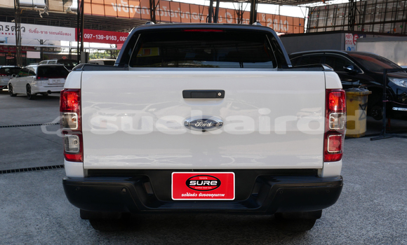 ซื้อ รถมือสอง Ford Ranger ขาว รถยนต์ ใน %{เมือง} ใน กรุงเทพมหานคร ซื้อ รถมือสอง Ford Ranger ขาว รถยนต์ ใน %{เมือง} ใน กรุงเทพมหานคร