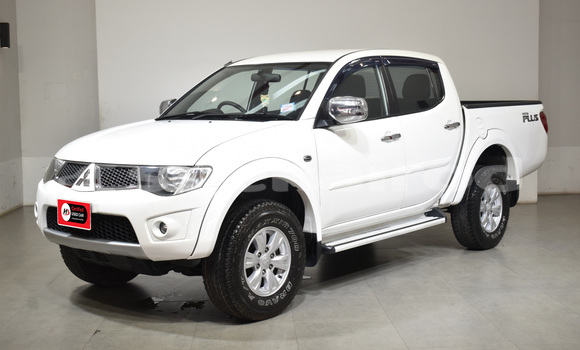 ซื้อ รถมือสอง Mitsubishi Triton ขาว รถยนต์ ใน %{เมือง} ใน กรุงเทพมหานคร ซื้อ รถมือสอง Mitsubishi Triton ขาว รถยนต์ ใน %{เมือง} ใน กรุงเทพมหานคร