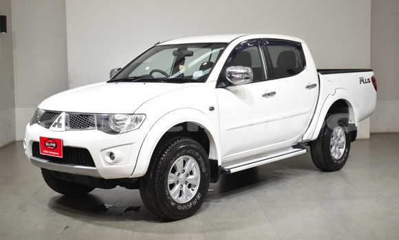 ซื้อ รถมือสอง Mitsubishi Triton ขาว รถยนต์ ใน %{เมือง} ใน กรุงเทพมหานคร ซื้อ รถมือสอง Mitsubishi Triton ขาว รถยนต์ ใน %{เมือง} ใน กรุงเทพมหานคร