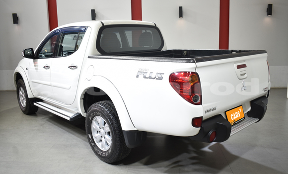 ซื้อ รถมือสอง Mitsubishi Triton ขาว รถยนต์ ใน %{เมือง} ใน กรุงเทพมหานคร ซื้อ รถมือสอง Mitsubishi Triton ขาว รถยนต์ ใน %{เมือง} ใน กรุงเทพมหานคร