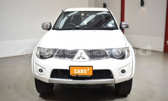 ซื้อ รถมือสอง Mitsubishi Triton ขาว รถยนต์ ใน %{เมือง} ใน กรุงเทพมหานคร ซื้อ รถมือสอง Mitsubishi Triton ขาว รถยนต์ ใน %{เมือง} ใน กรุงเทพมหานคร