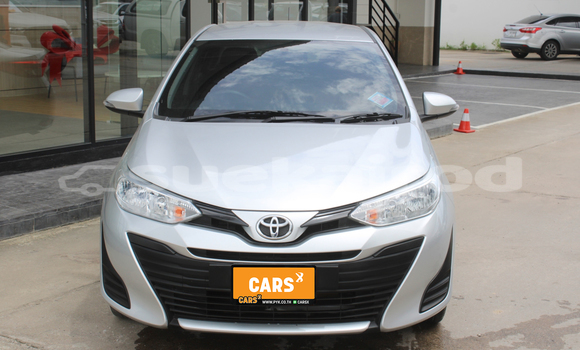 ซื้อ รถมือสอง Toyota Yaris เงิน รถยนต์ ใน %{เมือง} ใน กรุงเทพมหานคร ซื้อ รถมือสอง Toyota Yaris เงิน รถยนต์ ใน %{เมือง} ใน กรุงเทพมหานคร