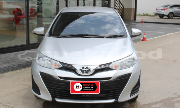 ซื้อ รถมือสอง Toyota Yaris เงิน รถยนต์ ใน %{เมือง} ใน กรุงเทพมหานคร ซื้อ รถมือสอง Toyota Yaris เงิน รถยนต์ ใน %{เมือง} ใน กรุงเทพมหานคร