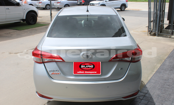 ซื้อ รถมือสอง Toyota Yaris เงิน รถยนต์ ใน %{เมือง} ใน กรุงเทพมหานคร ซื้อ รถมือสอง Toyota Yaris เงิน รถยนต์ ใน %{เมือง} ใน กรุงเทพมหานคร