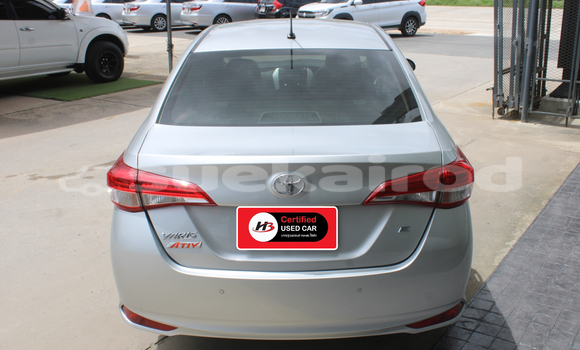 ซื้อ รถมือสอง Toyota Yaris เงิน รถยนต์ ใน %{เมือง} ใน กรุงเทพมหานคร ซื้อ รถมือสอง Toyota Yaris เงิน รถยนต์ ใน %{เมือง} ใน กรุงเทพมหานคร