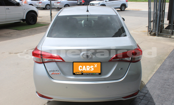 ซื้อ รถมือสอง Toyota Yaris เงิน รถยนต์ ใน %{เมือง} ใน กรุงเทพมหานคร ซื้อ รถมือสอง Toyota Yaris เงิน รถยนต์ ใน %{เมือง} ใน กรุงเทพมหานคร