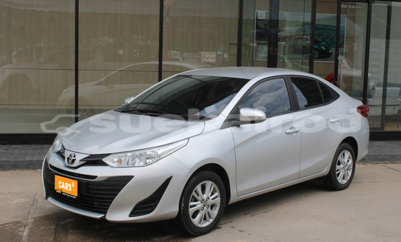 ซื้อ รถมือสอง Toyota Yaris เงิน รถยนต์ ใน %{เมือง} ใน กรุงเทพมหานคร ซื้อ รถมือสอง Toyota Yaris เงิน รถยนต์ ใน %{เมือง} ใน กรุงเทพมหานคร