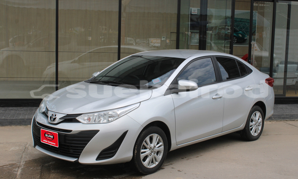 ซื้อ รถมือสอง Toyota Yaris เงิน รถยนต์ ใน %{เมือง} ใน กรุงเทพมหานคร ซื้อ รถมือสอง Toyota Yaris เงิน รถยนต์ ใน %{เมือง} ใน กรุงเทพมหานคร