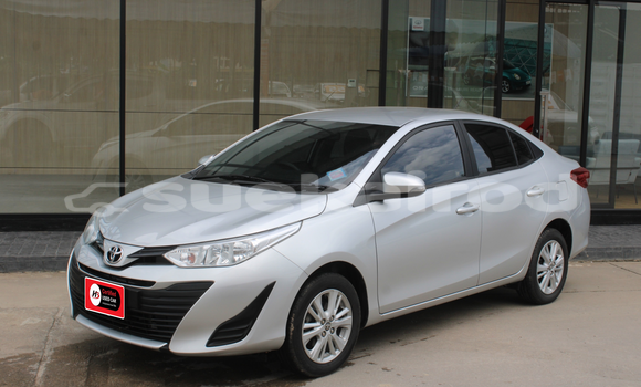 ซื้อ รถมือสอง Toyota Yaris เงิน รถยนต์ ใน %{เมือง} ใน กรุงเทพมหานคร ซื้อ รถมือสอง Toyota Yaris เงิน รถยนต์ ใน %{เมือง} ใน กรุงเทพมหานคร