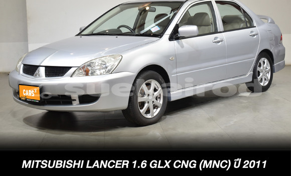 ซื้อ รถมือสอง Mitsubishi Lancer อื่น ๆ รถยนต์ ใน %{เมือง} ใน กรุงเทพมหานคร ซื้อ รถมือสอง Mitsubishi Lancer อื่น ๆ รถยนต์ ใน %{เมือง} ใน กรุงเทพมหานคร