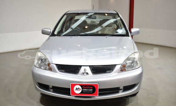 ซื้อ รถมือสอง Mitsubishi Lancer อื่น ๆ รถยนต์ ใน %{เมือง} ใน กรุงเทพมหานคร ซื้อ รถมือสอง Mitsubishi Lancer อื่น ๆ รถยนต์ ใน %{เมือง} ใน กรุงเทพมหานคร