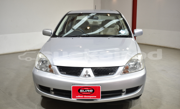 ซื้อ รถมือสอง Mitsubishi Lancer อื่น ๆ รถยนต์ ใน %{เมือง} ใน กรุงเทพมหานคร ซื้อ รถมือสอง Mitsubishi Lancer อื่น ๆ รถยนต์ ใน %{เมือง} ใน กรุงเทพมหานคร