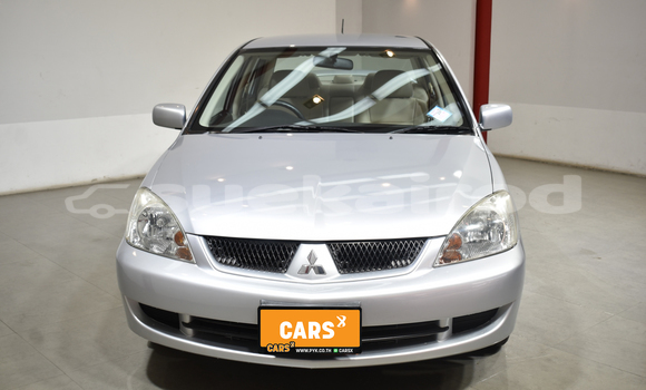 ซื้อ รถมือสอง Mitsubishi Lancer อื่น ๆ รถยนต์ ใน %{เมือง} ใน กรุงเทพมหานคร ซื้อ รถมือสอง Mitsubishi Lancer อื่น ๆ รถยนต์ ใน %{เมือง} ใน กรุงเทพมหานคร