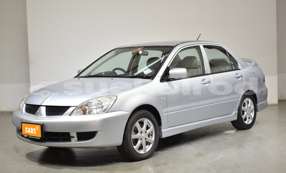 ซื้อ รถมือสอง Mitsubishi Lancer อื่น ๆ รถยนต์ ใน %{เมือง} ใน กรุงเทพมหานคร ซื้อ รถมือสอง Mitsubishi Lancer อื่น ๆ รถยนต์ ใน %{เมือง} ใน กรุงเทพมหานคร