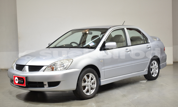 ซื้อ รถมือสอง Mitsubishi Lancer อื่น ๆ รถยนต์ ใน %{เมือง} ใน กรุงเทพมหานคร ซื้อ รถมือสอง Mitsubishi Lancer อื่น ๆ รถยนต์ ใน %{เมือง} ใน กรุงเทพมหานคร