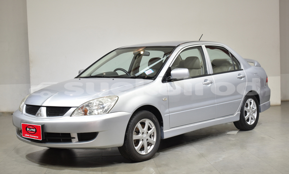 ซื้อ รถมือสอง Mitsubishi Lancer อื่น ๆ รถยนต์ ใน %{เมือง} ใน กรุงเทพมหานคร ซื้อ รถมือสอง Mitsubishi Lancer อื่น ๆ รถยนต์ ใน %{เมือง} ใน กรุงเทพมหานคร