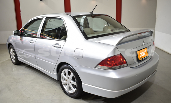 ซื้อ รถมือสอง Mitsubishi Lancer อื่น ๆ รถยนต์ ใน %{เมือง} ใน กรุงเทพมหานคร ซื้อ รถมือสอง Mitsubishi Lancer อื่น ๆ รถยนต์ ใน %{เมือง} ใน กรุงเทพมหานคร