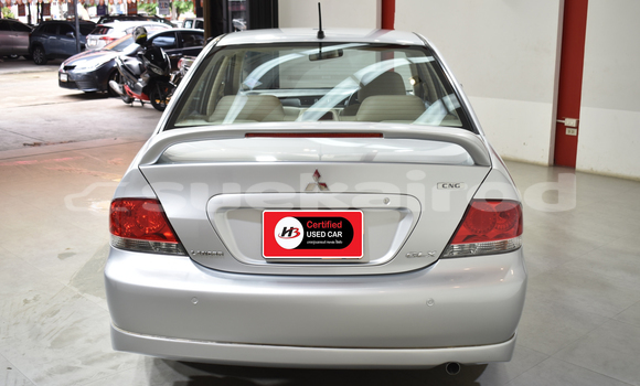 ซื้อ รถมือสอง Mitsubishi Lancer อื่น ๆ รถยนต์ ใน %{เมือง} ใน กรุงเทพมหานคร ซื้อ รถมือสอง Mitsubishi Lancer อื่น ๆ รถยนต์ ใน %{เมือง} ใน กรุงเทพมหานคร