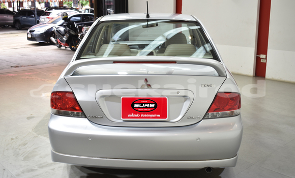 ซื้อ รถมือสอง Mitsubishi Lancer อื่น ๆ รถยนต์ ใน %{เมือง} ใน กรุงเทพมหานคร ซื้อ รถมือสอง Mitsubishi Lancer อื่น ๆ รถยนต์ ใน %{เมือง} ใน กรุงเทพมหานคร