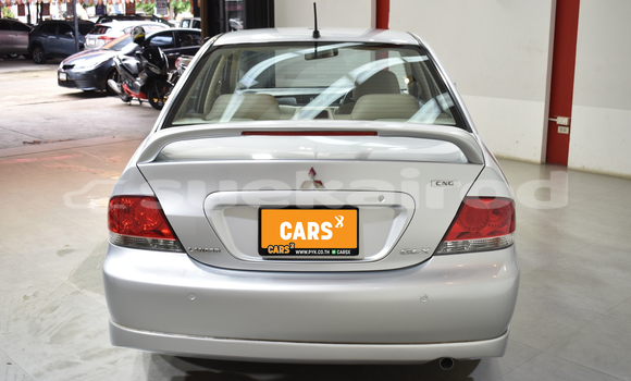 ซื้อ รถมือสอง Mitsubishi Lancer อื่น ๆ รถยนต์ ใน %{เมือง} ใน กรุงเทพมหานคร ซื้อ รถมือสอง Mitsubishi Lancer อื่น ๆ รถยนต์ ใน %{เมือง} ใน กรุงเทพมหานคร