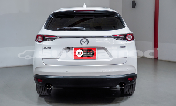 ซื้อ รถมือสอง Mazda CX-8 ขาว รถยนต์ ใน %{เมือง} ใน กรุงเทพมหานคร ซื้อ รถมือสอง Mazda CX-8 ขาว รถยนต์ ใน %{เมือง} ใน กรุงเทพมหานคร