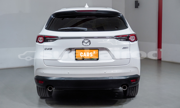ซื้อ รถมือสอง Mazda CX-8 ขาว รถยนต์ ใน %{เมือง} ใน กรุงเทพมหานคร ซื้อ รถมือสอง Mazda CX-8 ขาว รถยนต์ ใน %{เมือง} ใน กรุงเทพมหานคร