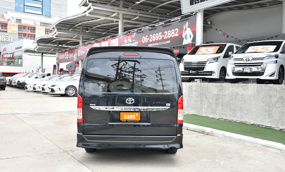 ซื้อ รถมือสอง Toyota Ventury สีดำ รถยนต์ ใน %{เมือง} ใน กรุงเทพมหานคร ซื้อ รถมือสอง Toyota Ventury สีดำ รถยนต์ ใน %{เมือง} ใน กรุงเทพมหานคร