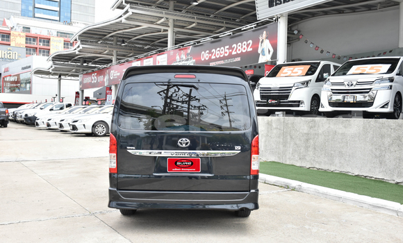 ซื้อ รถมือสอง Toyota Ventury สีดำ รถยนต์ ใน %{เมือง} ใน กรุงเทพมหานคร ซื้อ รถมือสอง Toyota Ventury สีดำ รถยนต์ ใน %{เมือง} ใน กรุงเทพมหานคร