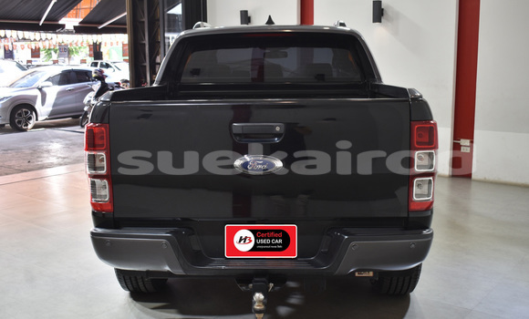 ซื้อ รถมือสอง Ford Ranger สีดำ รถยนต์ ใน %{เมือง} ใน กรุงเทพมหานคร ซื้อ รถมือสอง Ford Ranger สีดำ รถยนต์ ใน %{เมือง} ใน กรุงเทพมหานคร