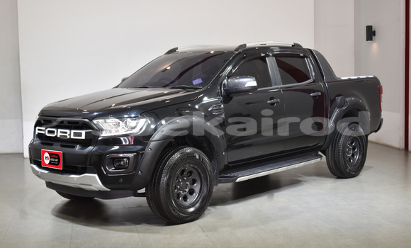 ซื้อ รถมือสอง Ford Ranger สีดำ รถยนต์ ใน %{เมือง} ใน กรุงเทพมหานคร ซื้อ รถมือสอง Ford Ranger สีดำ รถยนต์ ใน %{เมือง} ใน กรุงเทพมหานคร