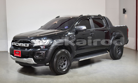 ซื้อ รถมือสอง Ford Ranger สีดำ รถยนต์ ใน %{เมือง} ใน กรุงเทพมหานคร ซื้อ รถมือสอง Ford Ranger สีดำ รถยนต์ ใน %{เมือง} ใน กรุงเทพมหานคร