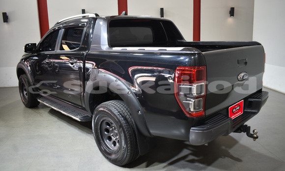 ซื้อ รถมือสอง Ford Ranger สีดำ รถยนต์ ใน %{เมือง} ใน กรุงเทพมหานคร ซื้อ รถมือสอง Ford Ranger สีดำ รถยนต์ ใน %{เมือง} ใน กรุงเทพมหานคร
