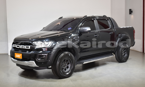 ซื้อ รถมือสอง Ford Ranger สีดำ รถยนต์ ใน %{เมือง} ใน กรุงเทพมหานคร ซื้อ รถมือสอง Ford Ranger สีดำ รถยนต์ ใน %{เมือง} ใน กรุงเทพมหานคร