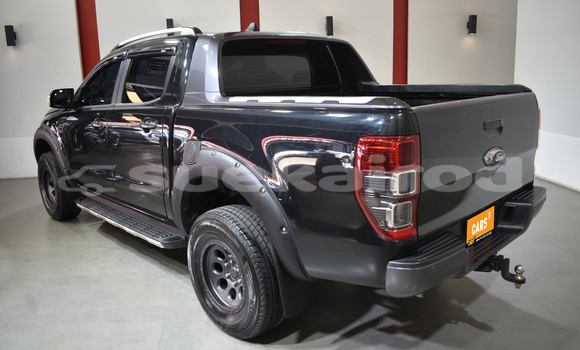 ซื้อ รถมือสอง Ford Ranger สีดำ รถยนต์ ใน %{เมือง} ใน กรุงเทพมหานคร ซื้อ รถมือสอง Ford Ranger สีดำ รถยนต์ ใน %{เมือง} ใน กรุงเทพมหานคร