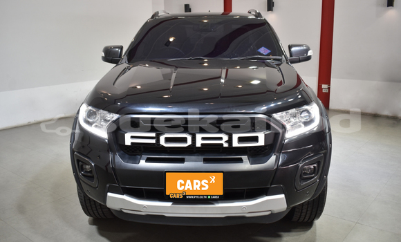 ซื้อ รถมือสอง Ford Ranger สีดำ รถยนต์ ใน %{เมือง} ใน กรุงเทพมหานคร ซื้อ รถมือสอง Ford Ranger สีดำ รถยนต์ ใน %{เมือง} ใน กรุงเทพมหานคร