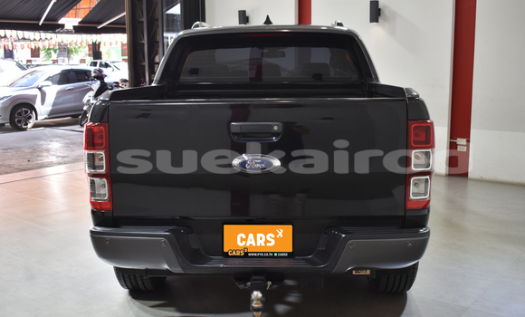 ซื้อ รถมือสอง Ford Ranger สีดำ รถยนต์ ใน %{เมือง} ใน กรุงเทพมหานคร ซื้อ รถมือสอง Ford Ranger สีดำ รถยนต์ ใน %{เมือง} ใน กรุงเทพมหานคร