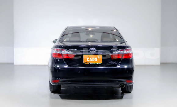 ซื้อ รถมือสอง Toyota Camry สีดำ รถยนต์ ใน %{เมือง} ใน กรุงเทพมหานคร ซื้อ รถมือสอง Toyota Camry สีดำ รถยนต์ ใน %{เมือง} ใน กรุงเทพมหานคร