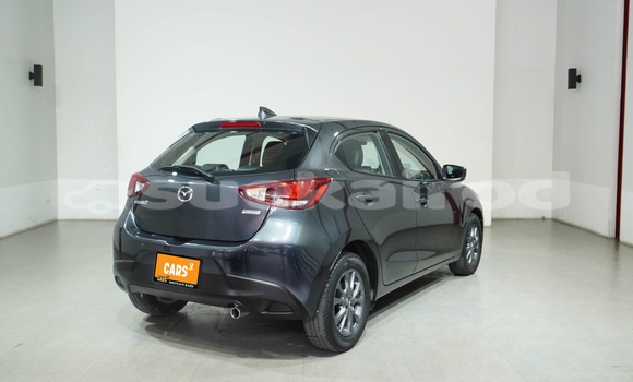 ซื้อ รถมือสอง Mazda 2 สีดำ รถยนต์ ใน %{เมือง} ใน กรุงเทพมหานคร ซื้อ รถมือสอง Mazda 2 สีดำ รถยนต์ ใน %{เมือง} ใน กรุงเทพมหานคร