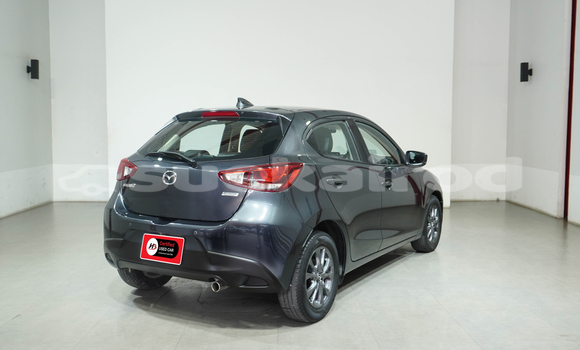 ซื้อ รถมือสอง Mazda 2 สีดำ รถยนต์ ใน %{เมือง} ใน กรุงเทพมหานคร ซื้อ รถมือสอง Mazda 2 สีดำ รถยนต์ ใน %{เมือง} ใน กรุงเทพมหานคร