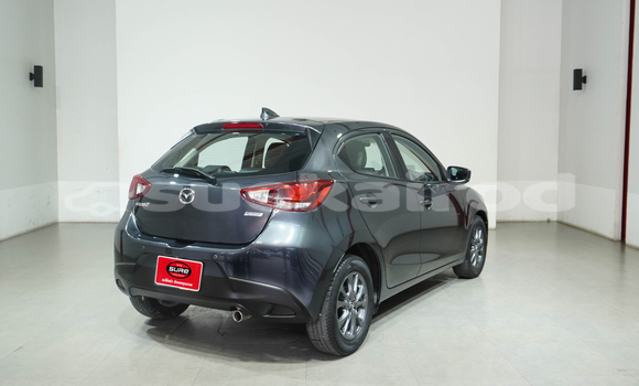 ซื้อ รถมือสอง Mazda 2 สีดำ รถยนต์ ใน %{เมือง} ใน กรุงเทพมหานคร ซื้อ รถมือสอง Mazda 2 สีดำ รถยนต์ ใน %{เมือง} ใน กรุงเทพมหานคร