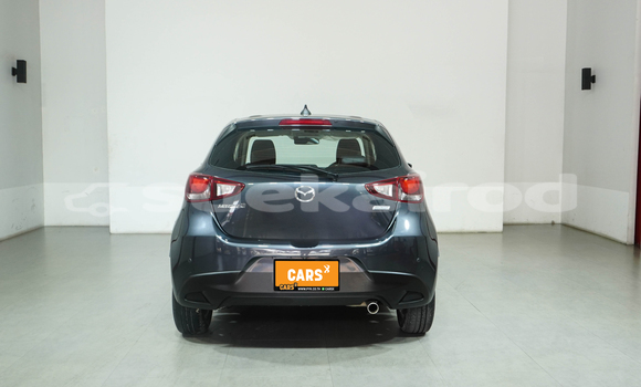 ซื้อ รถมือสอง Mazda 2 สีดำ รถยนต์ ใน %{เมือง} ใน กรุงเทพมหานคร ซื้อ รถมือสอง Mazda 2 สีดำ รถยนต์ ใน %{เมือง} ใน กรุงเทพมหานคร