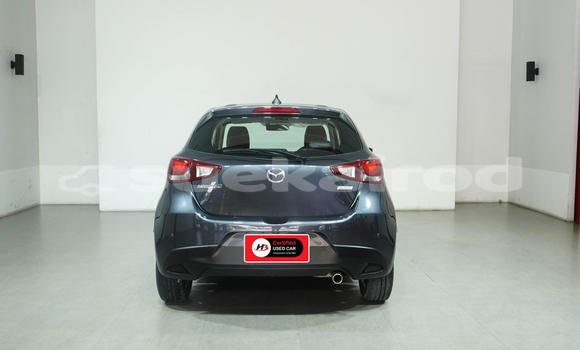 ซื้อ รถมือสอง Mazda 2 สีดำ รถยนต์ ใน %{เมือง} ใน กรุงเทพมหานคร ซื้อ รถมือสอง Mazda 2 สีดำ รถยนต์ ใน %{เมือง} ใน กรุงเทพมหานคร