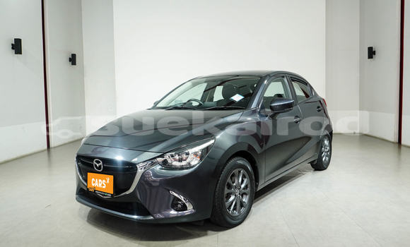 ซื้อ รถมือสอง Mazda 2 สีดำ รถยนต์ ใน %{เมือง} ใน กรุงเทพมหานคร ซื้อ รถมือสอง Mazda 2 สีดำ รถยนต์ ใน %{เมือง} ใน กรุงเทพมหานคร