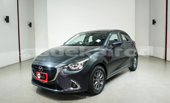 ซื้อ รถมือสอง Mazda 2 สีดำ รถยนต์ ใน %{เมือง} ใน กรุงเทพมหานคร ซื้อ รถมือสอง Mazda 2 สีดำ รถยนต์ ใน %{เมือง} ใน กรุงเทพมหานคร