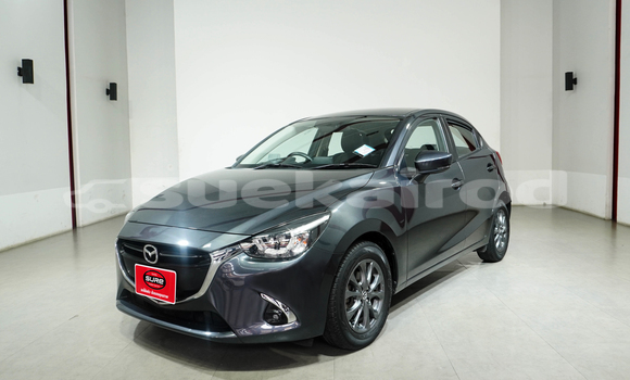 ซื้อ รถมือสอง Mazda 2 สีดำ รถยนต์ ใน %{เมือง} ใน กรุงเทพมหานคร ซื้อ รถมือสอง Mazda 2 สีดำ รถยนต์ ใน %{เมือง} ใน กรุงเทพมหานคร