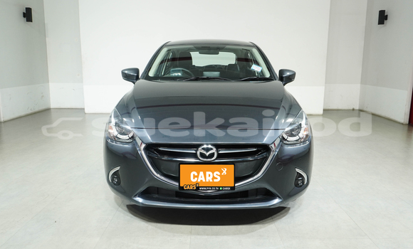 ซื้อ รถมือสอง Mazda 2 สีดำ รถยนต์ ใน %{เมือง} ใน กรุงเทพมหานคร ซื้อ รถมือสอง Mazda 2 สีดำ รถยนต์ ใน %{เมือง} ใน กรุงเทพมหานคร