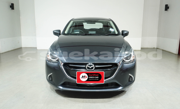 ซื้อ รถมือสอง Mazda 2 สีดำ รถยนต์ ใน %{เมือง} ใน กรุงเทพมหานคร ซื้อ รถมือสอง Mazda 2 สีดำ รถยนต์ ใน %{เมือง} ใน กรุงเทพมหานคร