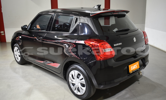 ซื้อ รถมือสอง Suzuki Swift สีดำ รถยนต์ ใน %{เมือง} ใน กรุงเทพมหานคร ซื้อ รถมือสอง Suzuki Swift สีดำ รถยนต์ ใน %{เมือง} ใน กรุงเทพมหานคร